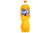 Fanta - Orange - 2l