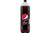 Pepsi - Max - 2l