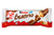 Kinder - Bueno 2 bars - 43g
