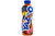 Yazoo - Choc-Orange - 400ml