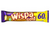 Cadbury - Wispa Gold Chocolate Bar 