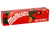 Maltesers - Chocolate Christmas Tube - 75g