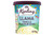 Mr Kipling - Llama Vanilla Flavoring Icing - 400g