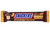 Snickers - Creamy Peanut Butter Chocolate Trio Bar - 54.75g