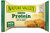Nature Valley  - Soft Baked Protein - Oats & Honey - 38g