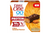 Fibre One - Protein - Caramel Flavour Bars - 3 x 24g 