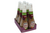 Case of Heinz - Raspberry Balsamic Spray Salad Dressing - 6 x 200ml
