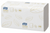 Tork - Extra Soft Singlefold Hand Towel - H3 - Premium - 200 Sheets - 2 Ply