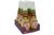 Case of Heinz - Chilli & Lime Spray Salad Dressing - 6 x 200ml