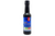Aldi - Dark Soy Sauce - 150ml