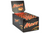 Box of Mars Bar - 24 x 51g