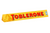 Toblerone - 200g