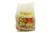 W.K Kellogg - Super Grains Granola - Cranberry, Sultana & Spelt Cereal - Vegan - 300g