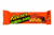 Reese's - Overload - 42g