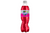 Fanta - Raspberry - Zero Sugar - 500ml