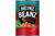 Heinz - Beanz Fiery Chilli - 390g