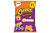 Walkers - Cheetos - Spookies - Cheese Flavour Snacks - 75g