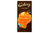 Galaxy - Fusions - Blonde Chocolate with Sea Salt - 100g