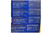 An image of the ingredients for the product Lindt - Festive Selection - Mixed Loose in Bag x 10 from Best Before Its Gone, we stock products near or past their best Before Date.