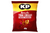 KP - Aromatic Thai Chilli Coated Peanuts - 40g