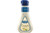 Hellmann's - Caesar Dressing - 235ml