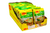 Box of Maggi - Chicken Flavour Instant Noodles - 20 x 75g