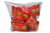 Bag of Loacker Wafer Minis - Napolitaner - 15 Pcs