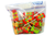 Swizzels - Drumstick Mixed x 25