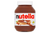 Nutella - 950g