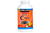 Kirkland - Chewable Vitamin C 500mg - 500 Tablets - 16 Months Supply (Cap Missing - Seal Intact)