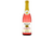 Martinelli - Sparkling Blush - Apple & Raspberry - Non Alcoholic - 750ml