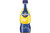 Orangina - Sparkling - 420 ml