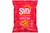Sunbites - Sun-Ripened - Sweet Chilli Flavour - 25g