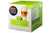 Nescafe - Dolce Gusto - Latte Macchiato - Amaretto - 8 Pack