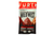 Wild West - Original Beef Jerky - 100g