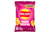 Walkers - Supreme Prawn Cocktail Flavoured Crisps - 32.5g