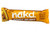 Nakd - Peanut Delight - 35g