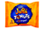 McVitie's - Jaffa Cakes - Jaffa Jonuts Biscuit - 1 Individually Wrapped - 43g