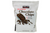 Kirkland - Semi Sweet Chocolate Chips - 2.04kg