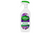 Zoflora - Multi Purpose Disinfectant Cleaner Spray - Midnight Blooms - 800ml 