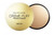 Max Factor - Creme Puff - 05 Translucent  - 21g
