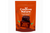 Creative Nature - Chia & Cacao Choc Chip Brownie Baking Mix - Vegan-Gluten-Dairy-Nut Safe - 250g