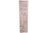 An image of the ingredients for the product Kellogg's - Strawberry &amp; White Choc Flavour Coco Pops - 480g. from Best Before Its Gone, we stock products near or past their best Before Date.