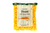 Best-One - Fusilli Pasta - 500g