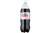 Diet Coke - 1.5 litre