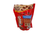 An image of the ingredients for the product Box of Nestle - Munchies - Cookie Dough - 8 x 101g from Best Before Its Gone, we stock products near or past their best Before Date.