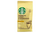 Starbucks - Blonde - Espresso - Roast - Whole Bean - 200g