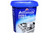 Astonish - Oven & Cookware Cleaner - 500g