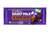 Cadbury - Dairy Milk - No Frownie Brownie - 110g