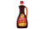 Aunt Jemima - Original Syrup - 710ml